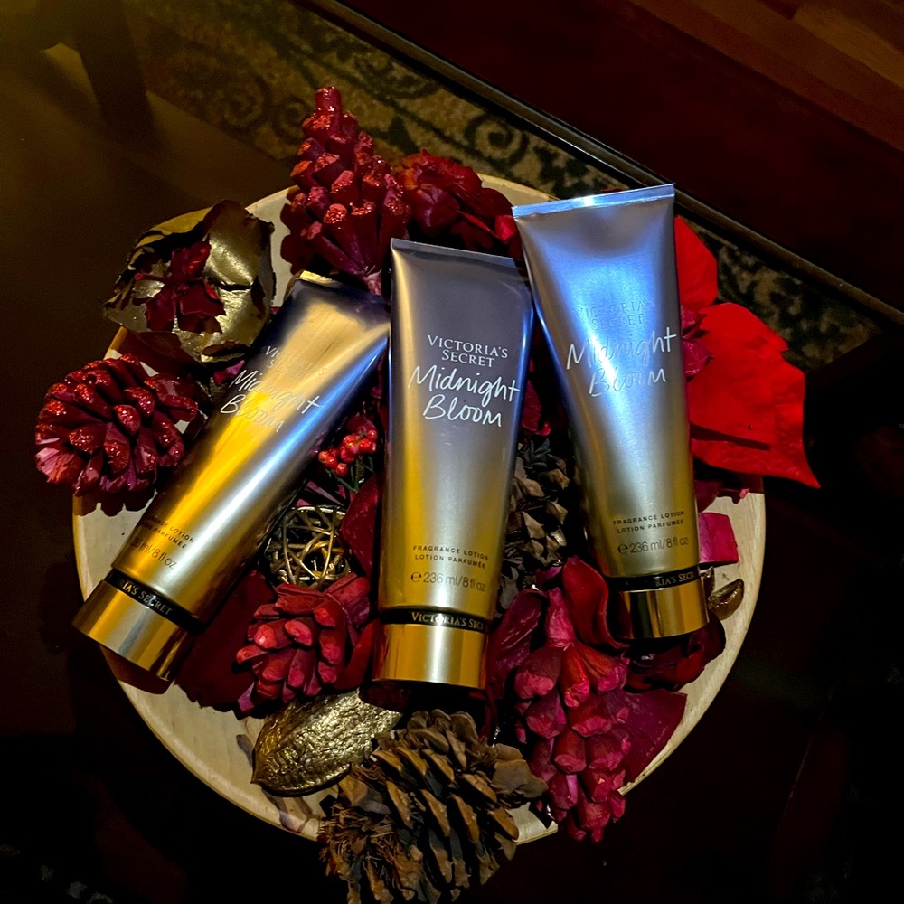 The Holidays are soon approaching, great stocking stuffers BN